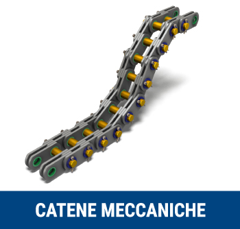 mcv-catene-meccaniche-prodotti