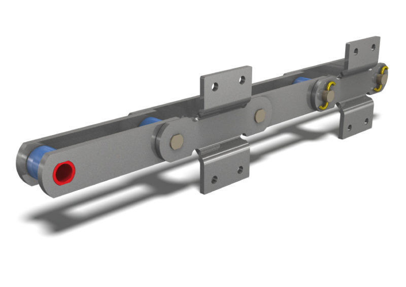 M C V Catene Chains For Cement And Concrete Industry m-c-v-catene-chains-for-cement-and-concrete-industry