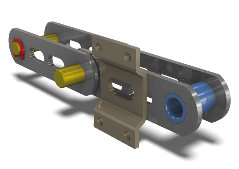 m-c-v-catene-chains-for-cement-and-concrete-industry