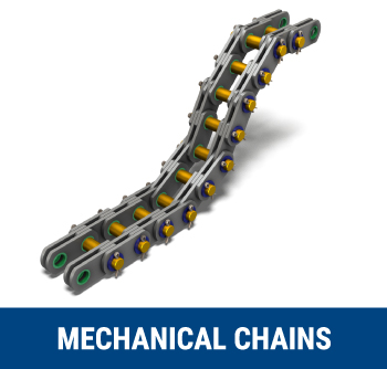 mechanical-chains