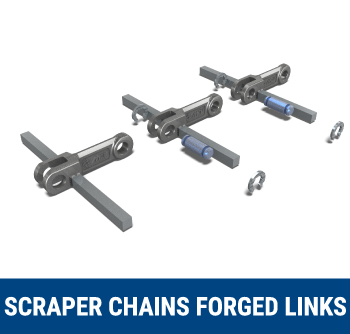 scraper-chains-forged-links