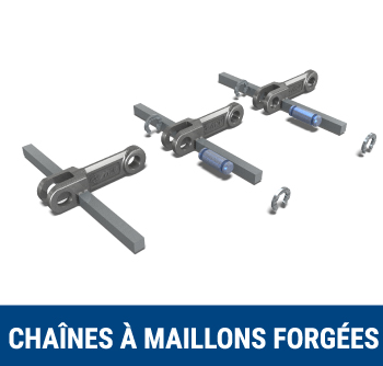 mcv-chaines-a-maillon-forgees
