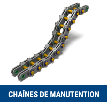 mcv-chaines-de-manutention